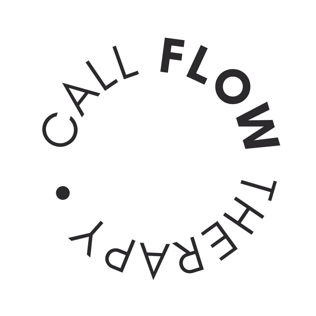 Call Flow Therapy