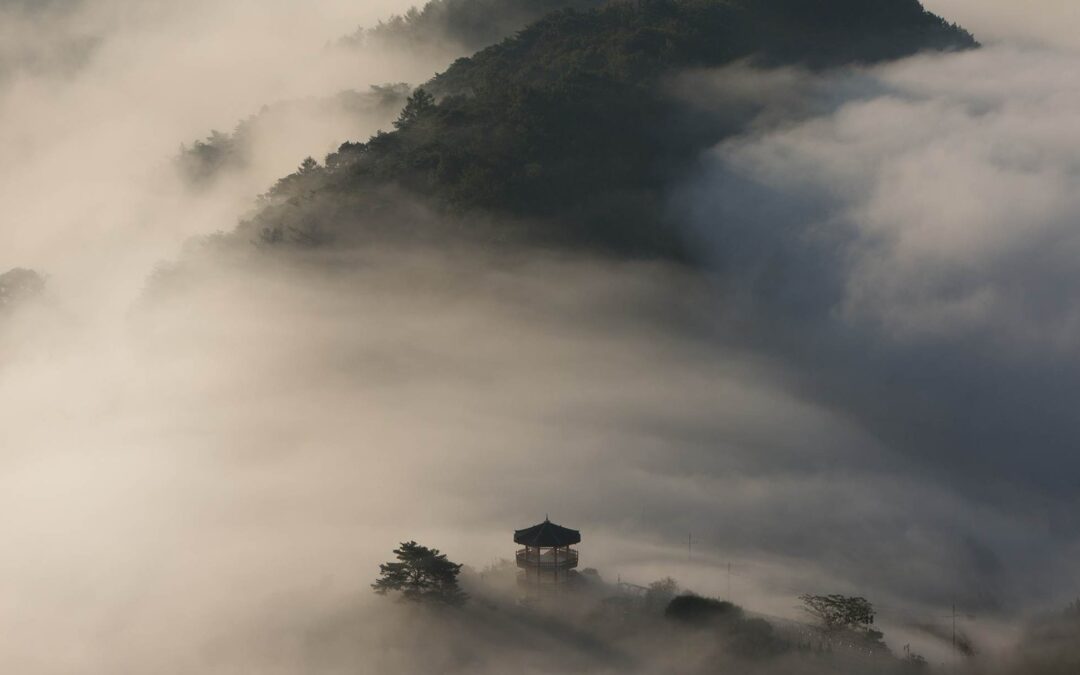 Co-crear una realidad perfecta Cancelando mensajes negativos