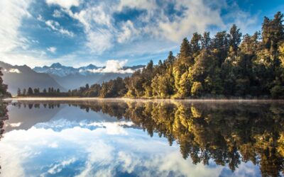 Tener el mismo nombre que un ancestro es cargarlo de manera exponencial