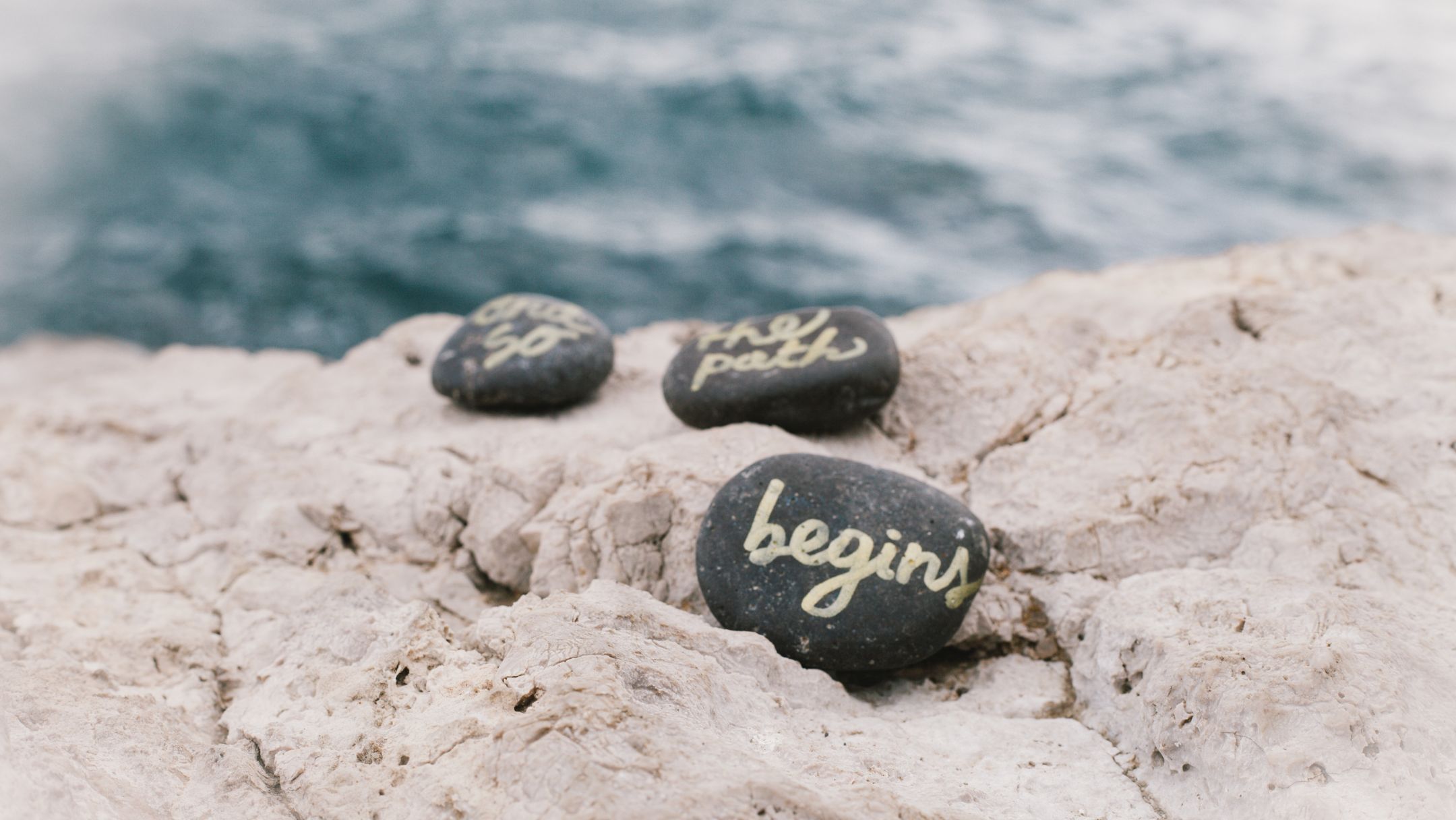 La Energía de tu Año 2026